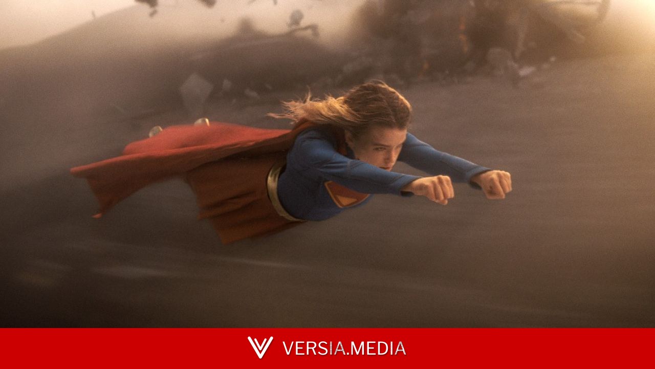 ‘Supergirl’ Lifts Off With $7.8M in Box Office Previews