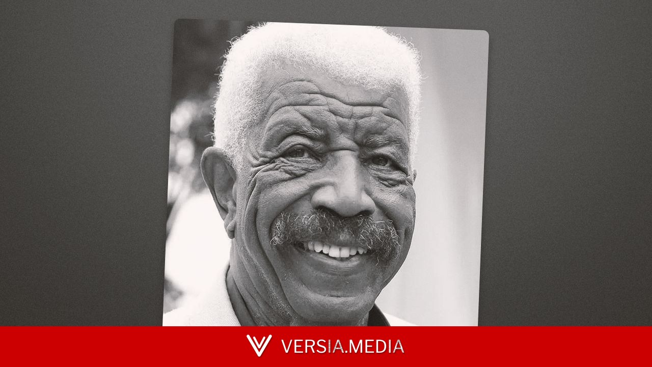 Hal Williams, Actor on ‘227’ and ‘Sanford and Son,’ Dies at 91