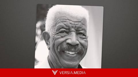 Hal Williams, Actor on ‘227’ and ‘Sanford and Son,’ Dies at 91