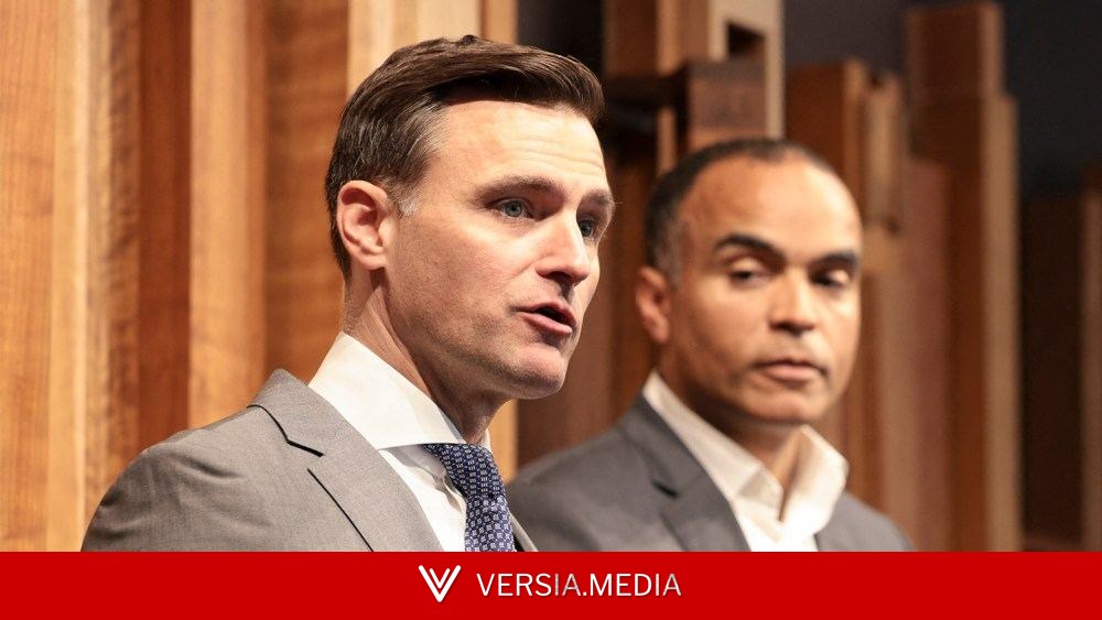 Oregon D.A. Drops Motion to Delay Paramount-Warner Bros. Merger