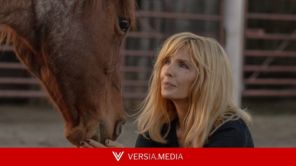 ‘Dutton Ranch’ Season 1 Finale: [SPOILER] Is Murdered, [SPOILER] Is a Fentanyl Tycoon and [SPOILER] Is Kidnapped by the Cartel in Wild Cliffhanger