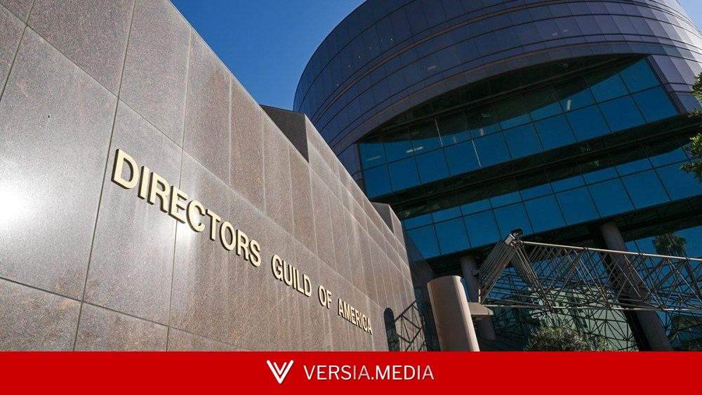 DGA Ratifies Four-Year Deal Meant to Protect Members’ Jobs Amid Historic Downturn