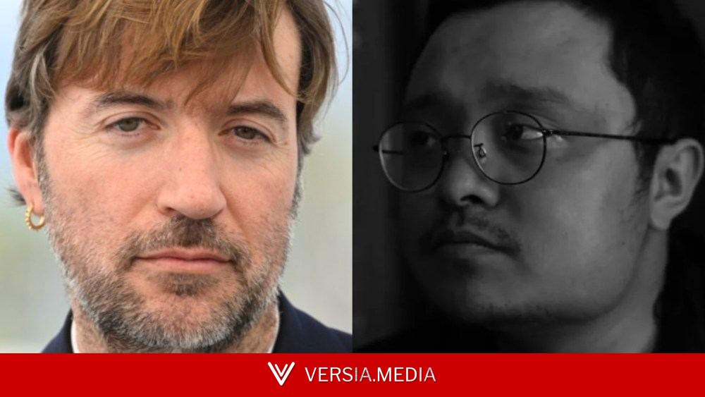 Albert Serra – In Conversation With China’s Bi Gan – and Carla Simón, Nicolás Méndez, Turbo Shorts Capture Spain’s Creative Take-Off at Shanghai