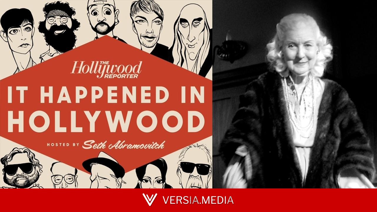 Dead Horses, Fake Moms and Lying to Björk: Guy Maddin Explains ‘My Winnipeg’