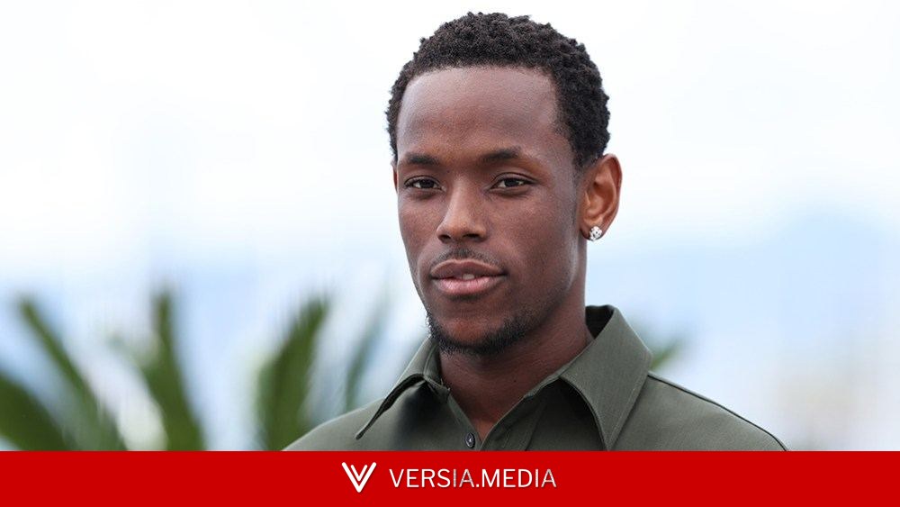 ‘Top Boy’ Star Micheal Ward Found Not Guilty of Rape and Sexual Assault