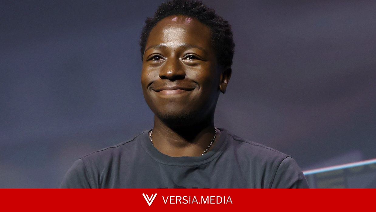 ‘Black Panther 3’: David Jonsson to Star as T’Challa’s Son, Sequel Set for 2028