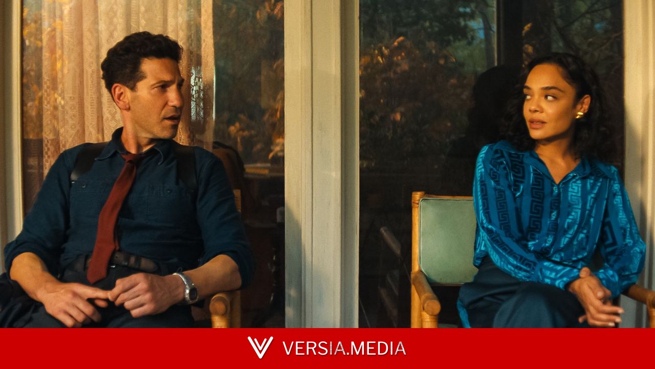 Netflix Reports Steady Viewing Time Growth But Scales Back Engagement Reports