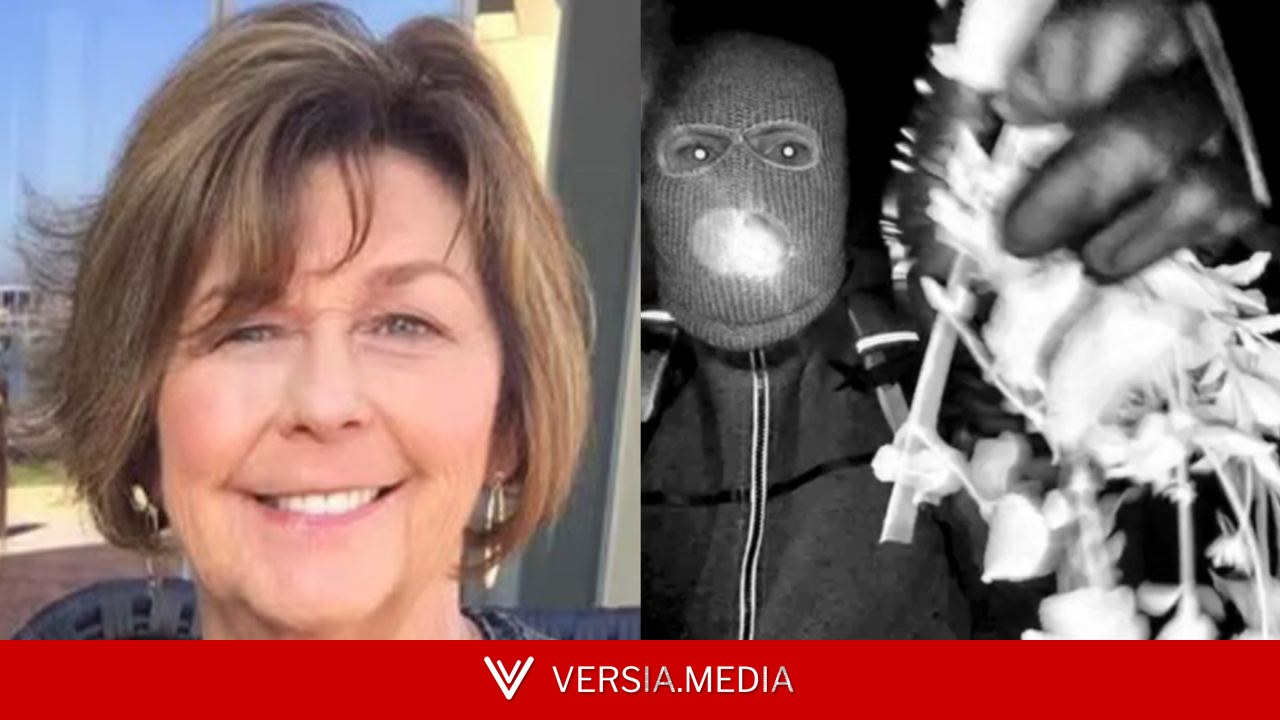 Second Note Sent to Media Claimed Nancy Guthrie Died Following Her Abduction