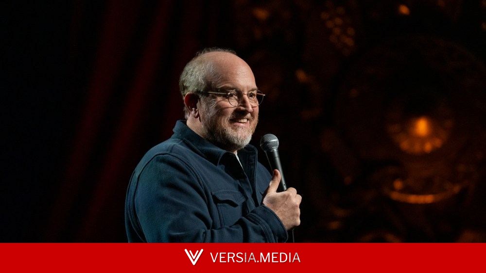 Louis C.K. Re-Enters the Mainstream With Caustic Netflix Special ‘Ridiculous’: TV Review