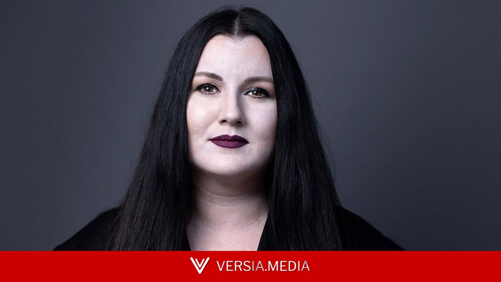 Fidji Simo, OpenAI’s No. 2 Executive, to Step Down to Focus on Recovery From Chronic Illness