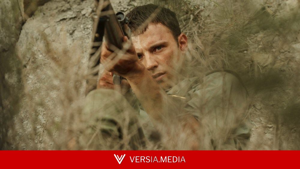 Spain’s Book Business Eyes Global Screen Boom as Fernando Benzo Touts Literature as ‘Safe IP’: ‘Our Petrol Is the Language’