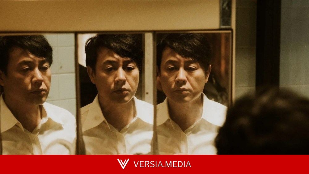 Zhang Songwen’s ‘Secret in the Box’ Brings Infamous Hong Kong Murder Case to Shanghai Competition