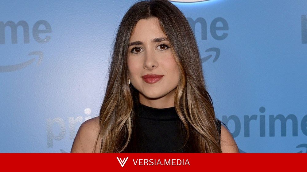 ‘Culpables’ and ‘My Fault’ Author Mercedes Ron Signs First-Look Deal With Amazon MGM