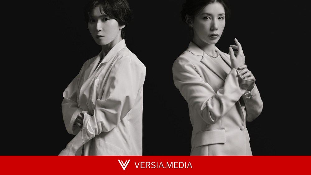 Mayu Matsuoka, Riisa Naka’s Netflix Cosmetic Surgery Drama ‘Plastic Beauty’ Sets September Premiere, Adds 23 Cast Members