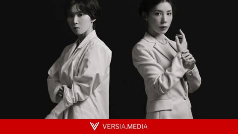 Mayu Matsuoka, Riisa Naka’s Netflix Cosmetic Surgery Drama ‘Plastic Beauty’ Sets September Premiere, Adds 23 Cast Members
