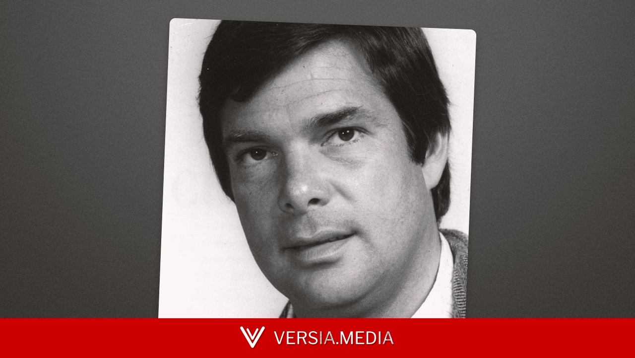 Wilford Lloyd Baumes, ‘Love Boat’ Creator and ‘Wonder Woman,’ ‘QB VII’ Producer, Dies at 86