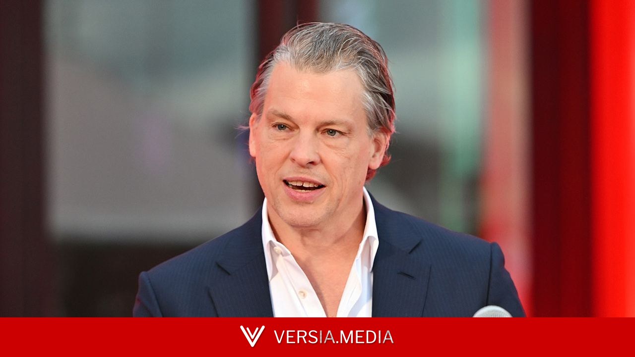 Netflix Is Not Launching a FAST Offering … Yet