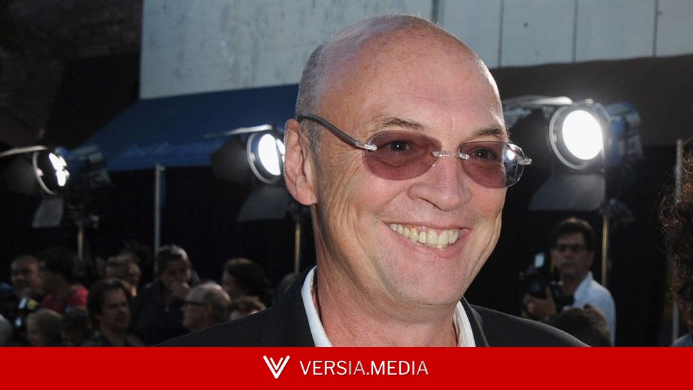 Moritz Borman, Producer of ‘Terminator’ Movies and Oliver Stone Films, Dies at 71