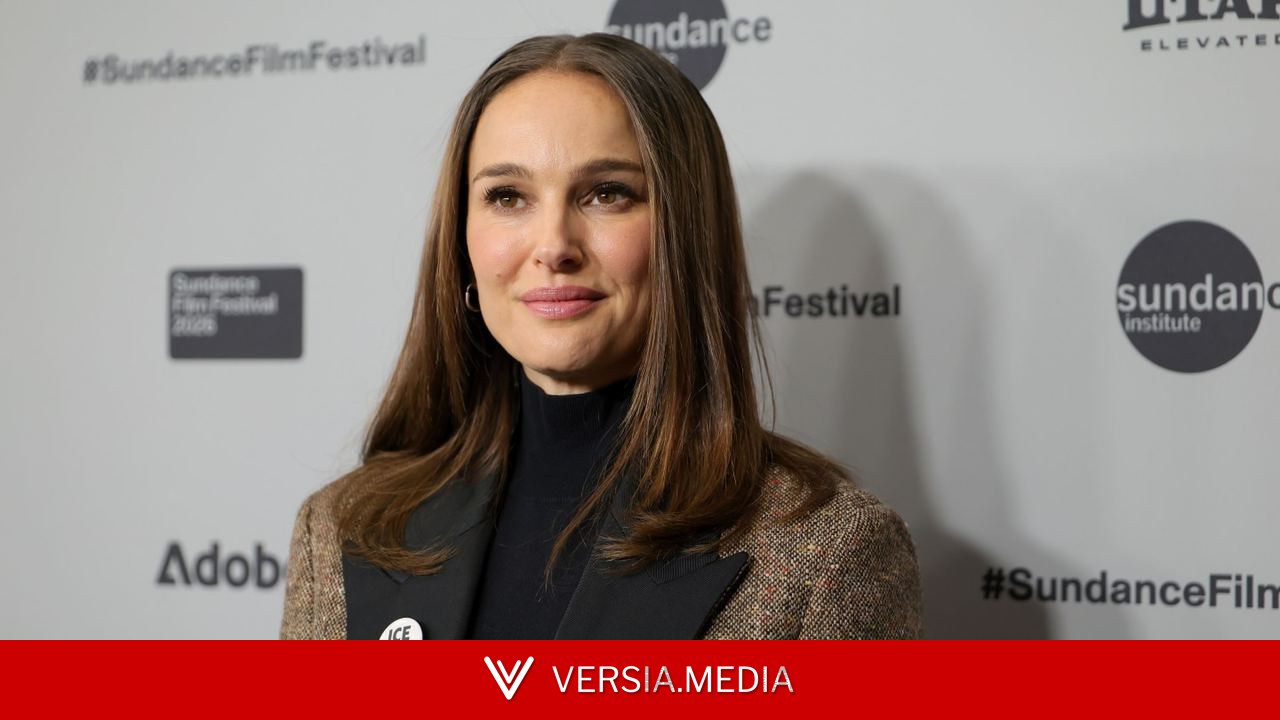 Rachel Cusk’s New Novel May Be Dark Portrait of Natalie Portman