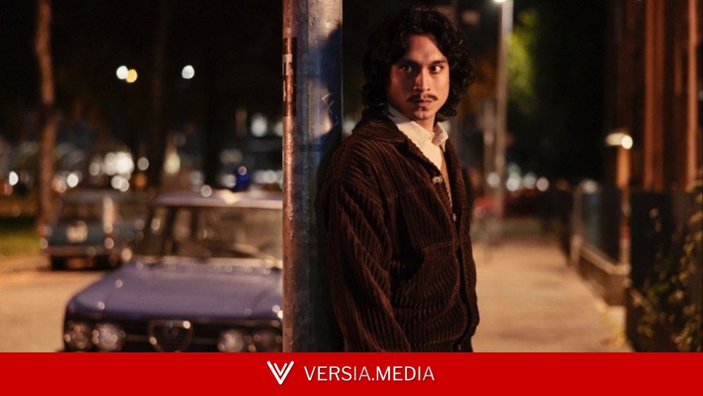 Fandango Sales Picks Up Explosive Locarno Premiere ‘The Chilean’ Where ‘Everything Is on the Verge of Detonation’ (EXCLUSIVE)