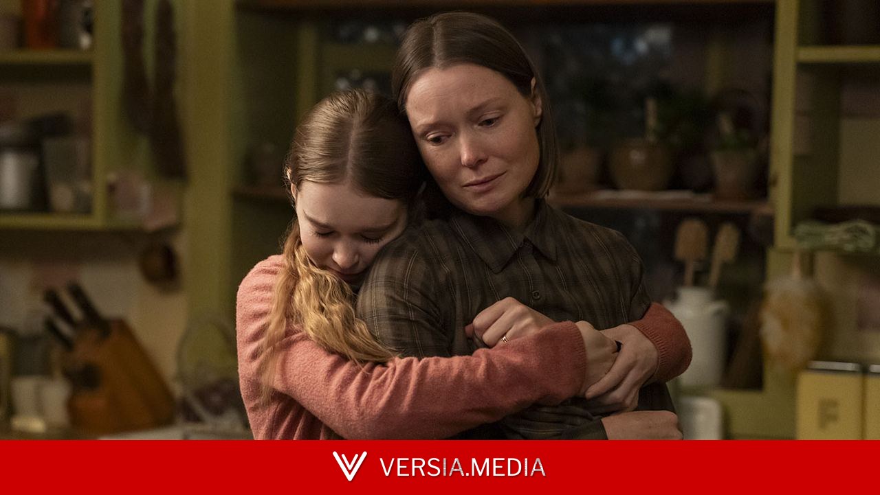 Prime Video Unveils Teaser, Release Date for Mike Flanagan’s ‘Carrie’ Series