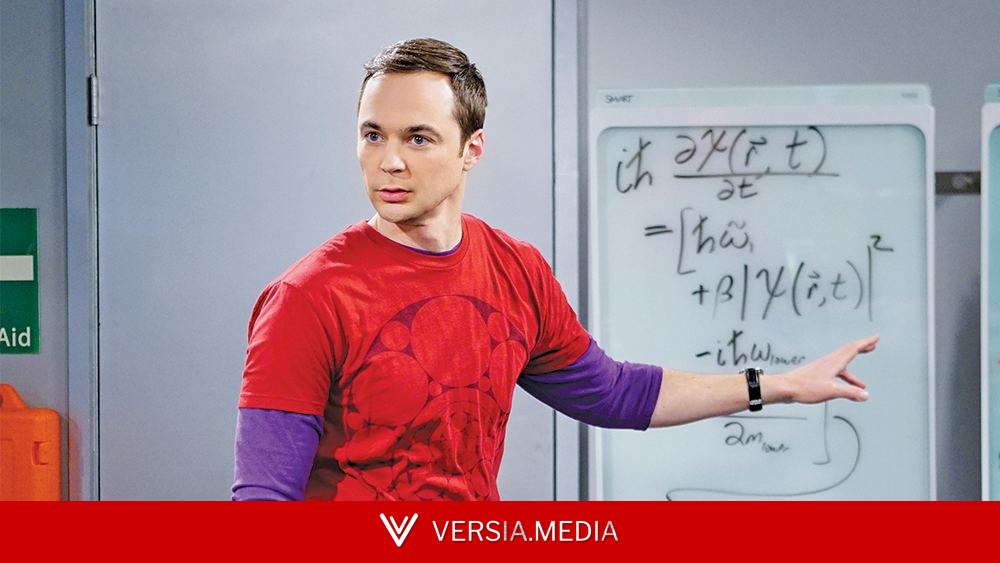 Jim Parsons was ‘Miserable’ During Peak ‘Big Bang Theory’ Popularity: ‘I Wouldn’t Do That Again and For Any Amount of Money’