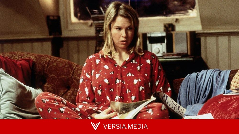 As ‘Bridget Jones’s Diary’ Turns 25, Renée Zellweger and Director Sharon Maguire Discuss the Casting Backlash and Creating a New Kind of Rom-Com — Showbiz | Versia.media