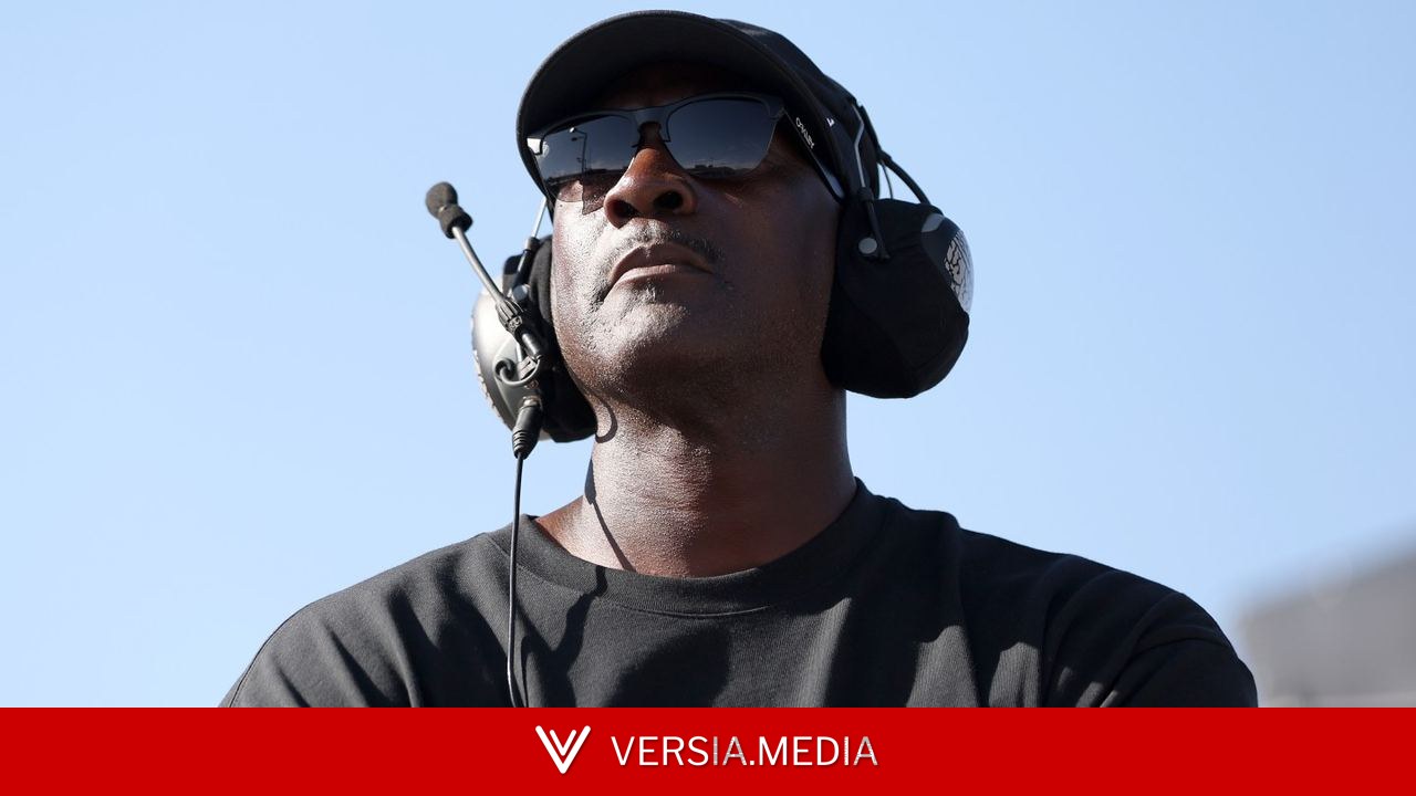 Why Upper Deck is Reminiscing About a Viral Michael Jordan Marketing Stunt From 1992