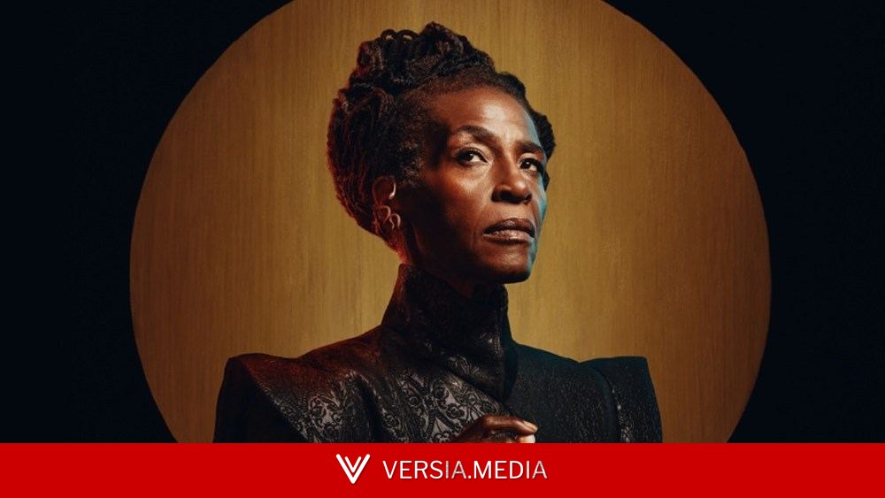 ‘Othello’ Reimagined as a Black Lesbian in Royal Shakespeare Company’s New Production