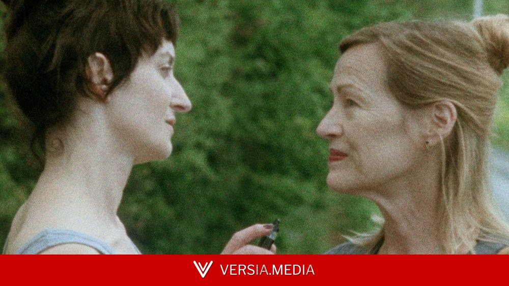 Denis Côté’s ‘Nobody’s Violence’ Acquired by Heretic Ahead of Locarno Main Competition Premiere (EXCLUSIVE)