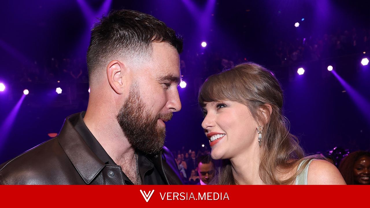 The Do’s and Don’ts for Taylor Swift and Travis Kelce to Pull Off a Perfect Secret Celebrity Wedding
