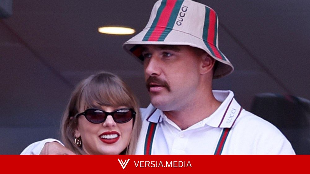 Inside Taylor Swift and Travis Kelce’s Wedding: Everything We Learned About the Star-Studded Ceremony at Madison Square Garden