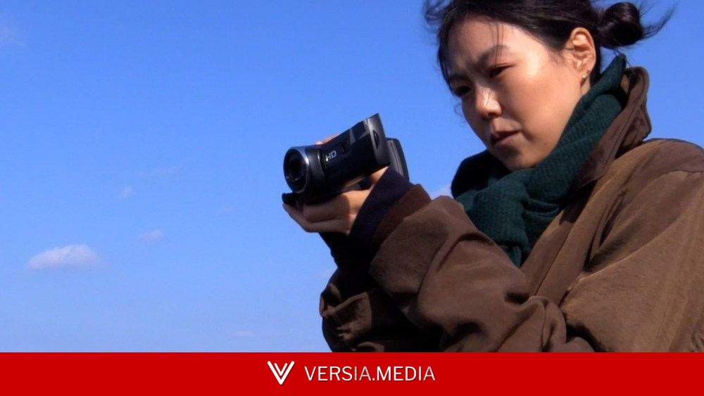 Hong Sangsoo’s ‘Nowhere to Lay My Eyes’ Lands at Cinema Guild Ahead of Locarno Premiere