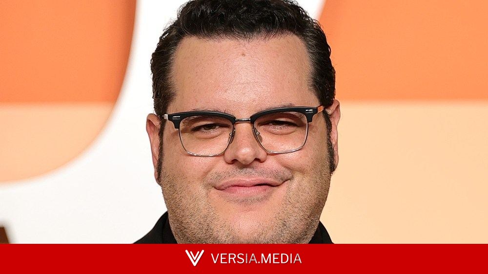 Josh Gad to Join Margot Robbie and Bradley Cooper’s ‘Ocean’s’ Prequel (EXCLUSIVE)