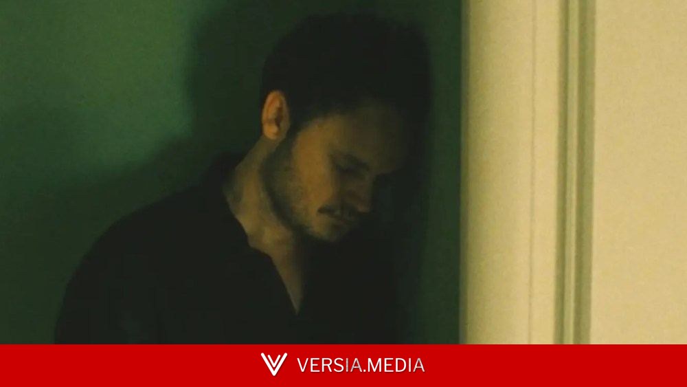 ‘The Fear’s Artist,’ ‘We Won’t Get Old Together’ Win Big at Transilvania Industry Awards