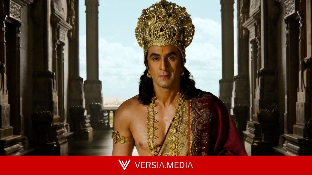 Ranbir Kapoor and Yash’s ‘Ramayana’ Tops IMDb’s Most Anticipated Indian Movies List for Second Half of 2026 (EXCLUSIVE)