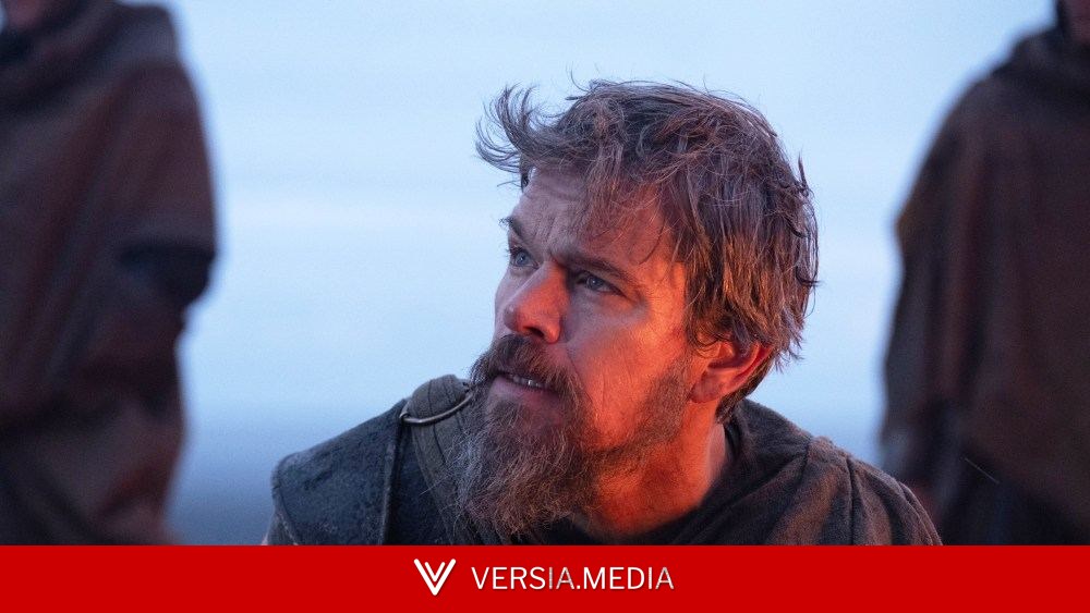 Confused by ‘The Odyssey’? All the Timelines, Monsters and Greek Myths Explained