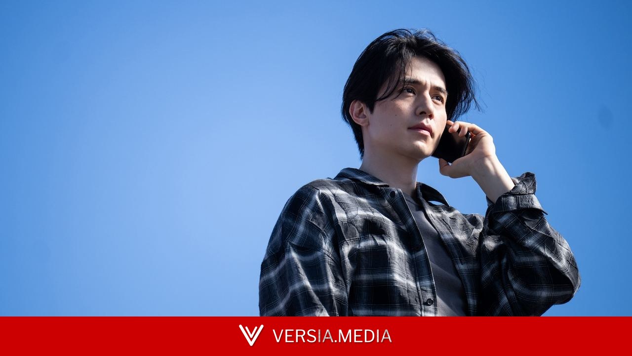 Disney+’s Hit Korean Series ‘A Shop for Killers’ Sets Season 2 Premiere Date