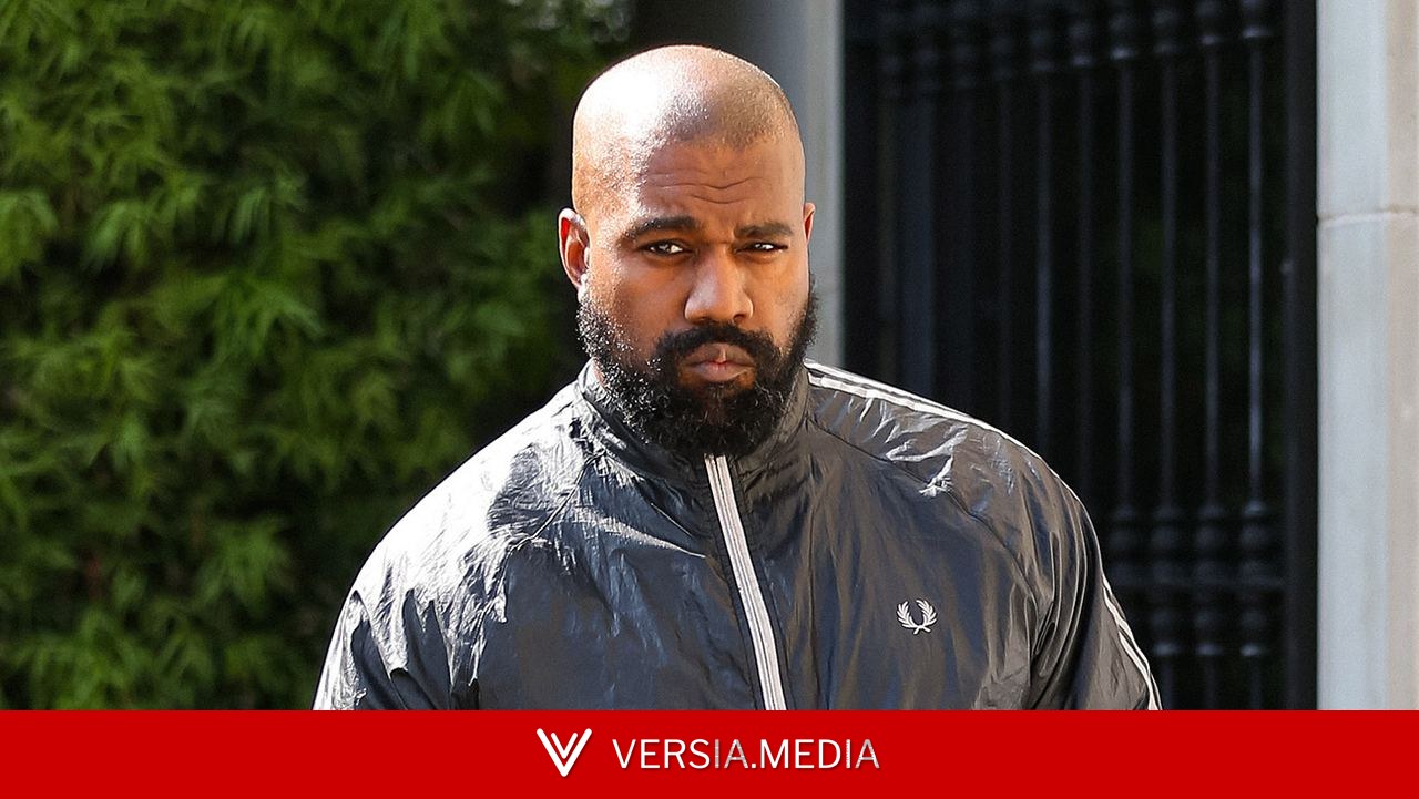 Kanye “Ye” West’s Tampa Shows Will Go on Despite Rick Scott Petition, Planned Protest
