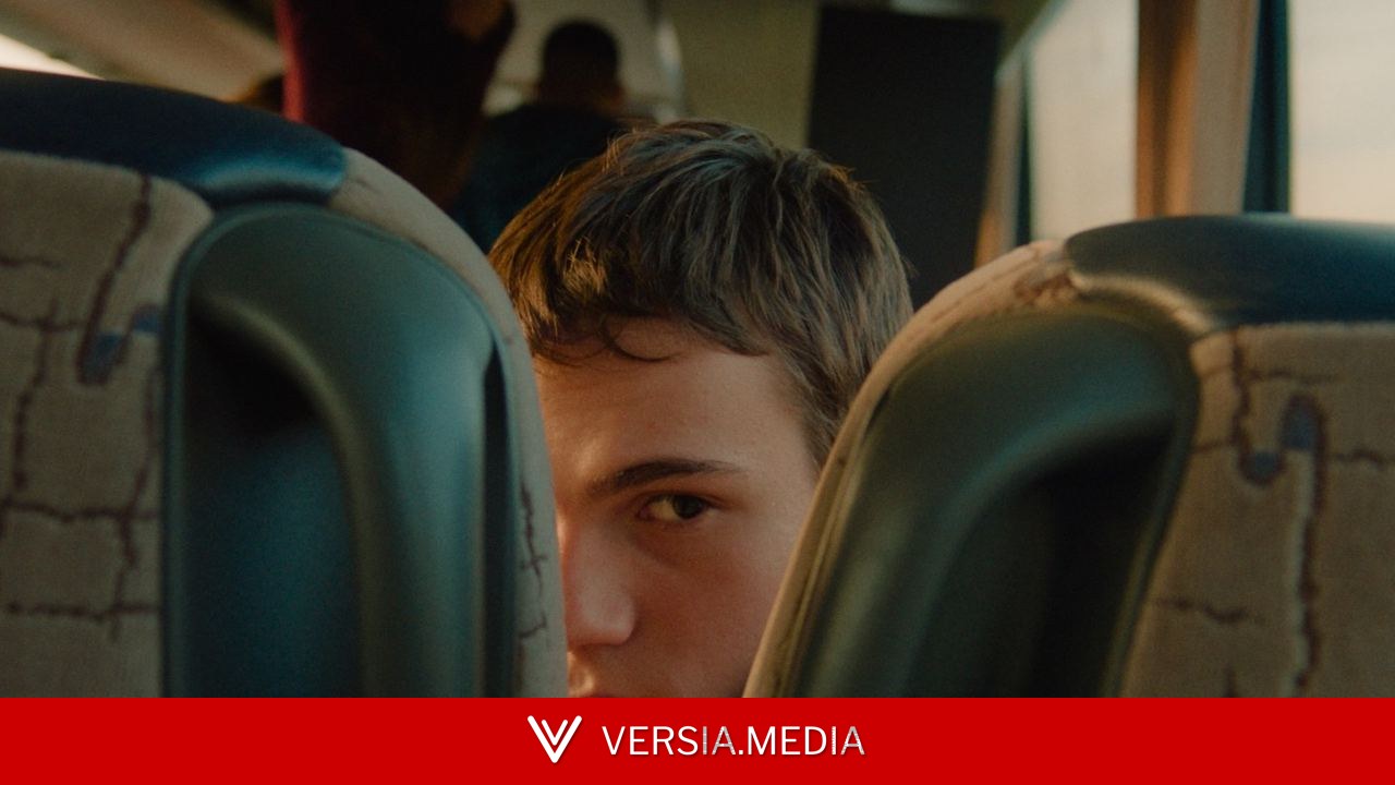 In ‘3 Weeks After,’ Tension Is Simmering After a Teenage Tragedy (Exclusive Trailer)
