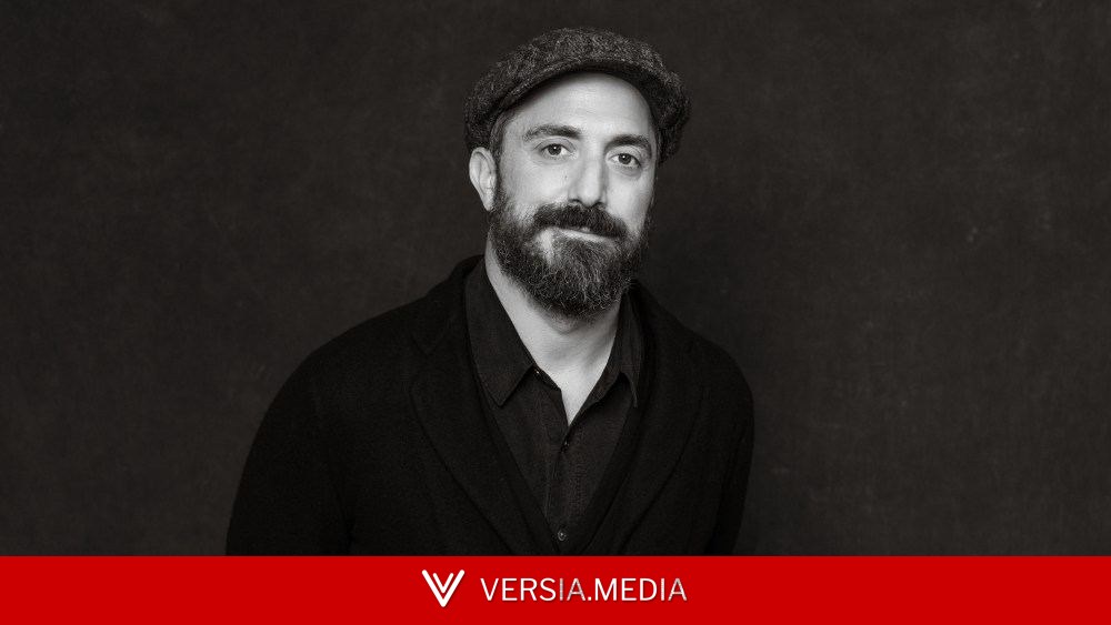 Pablo Larraín’s Upcoming Netflix Feature ‘Once’ Gathers Top Cast and Crew (EXCLUSIVE)
