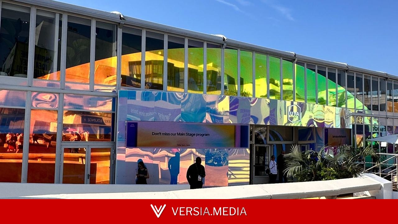 Can Brands’ Cultural Impact Be Measured? UTA Says Yes and Launches The Culture Index