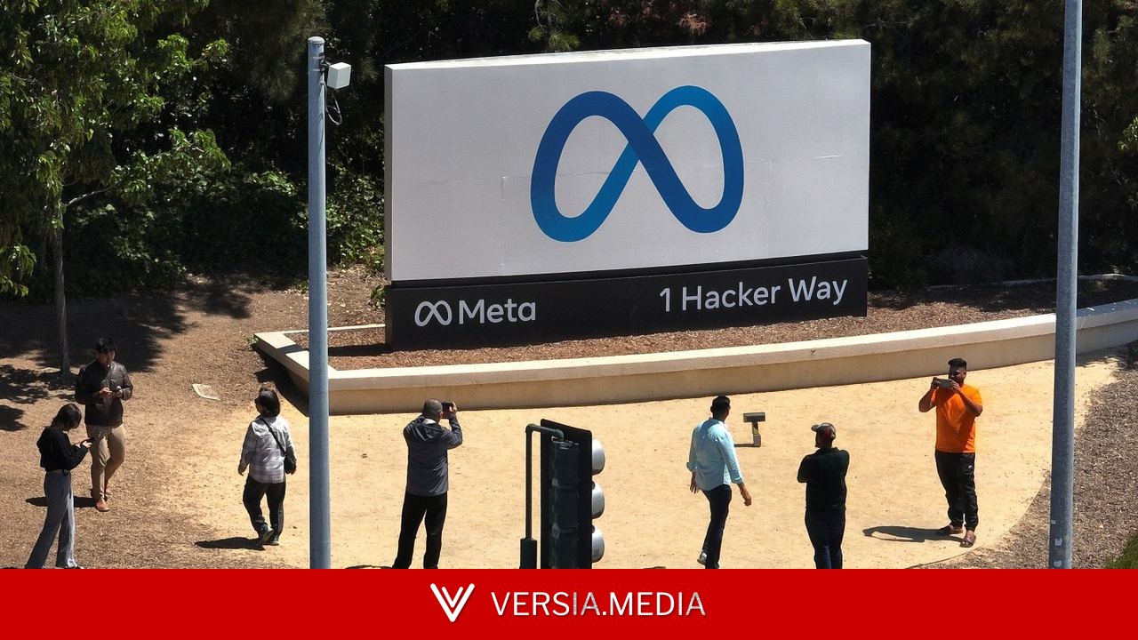Meta Pulls Back on Opt-Out AI Function After Hollywood Outrage: “This Feature Missed the Mark”