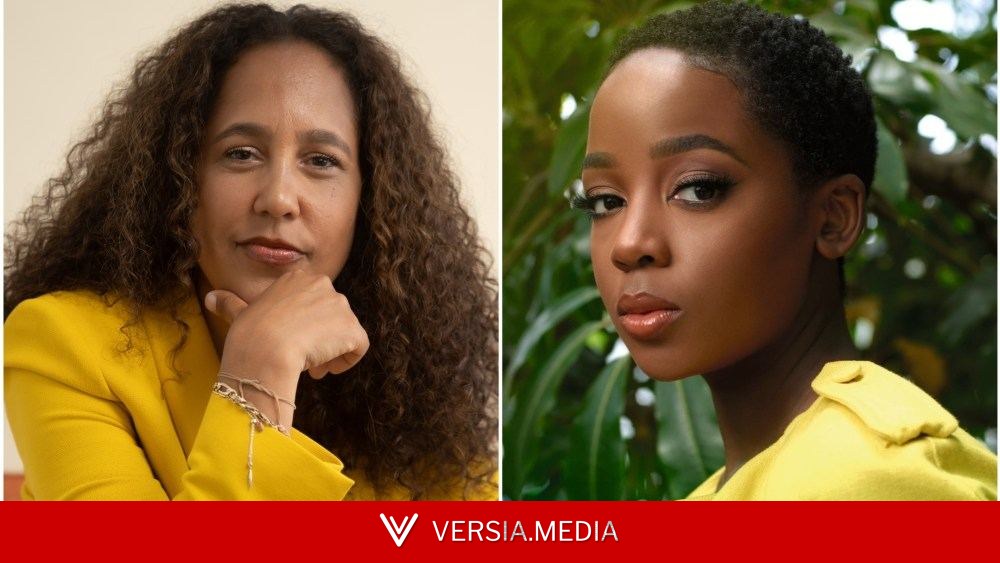 Gina Prince-Bythewood and Thuso Mbedu to Preview ‘Children of Blood and Bone’ at Martha’s Vineyard African American Film Festival (EXCLUSIVE)