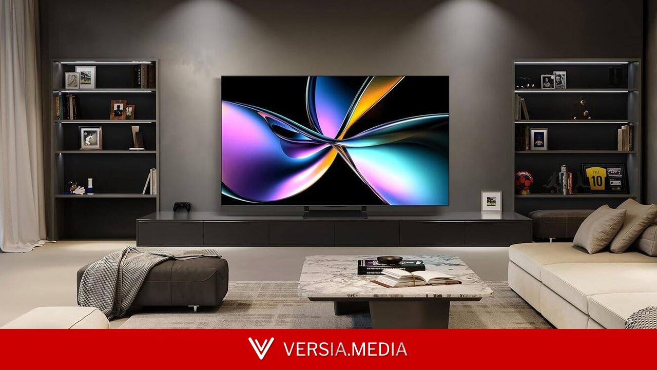 The Best 4K Smart TVs for Watching Live Sports