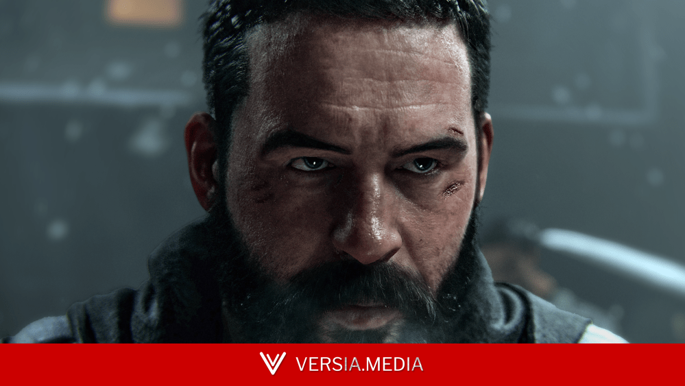 Taylor Sheridan’s ‘Call of Duty’ Movie Will Be Set in ‘Modern Warfare’ Universe