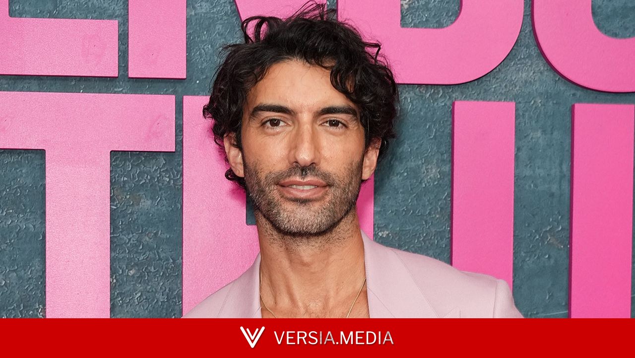 Justin Baldoni Breaks Silence on ‘It Ends With Us’ Legal Battle With Blake Lively: “So Many Painful Things”
