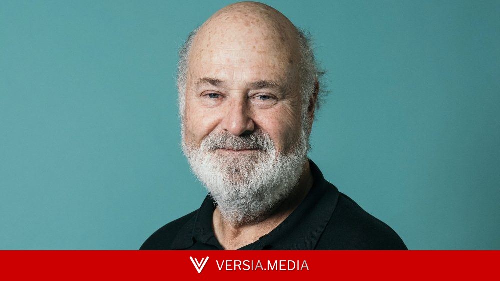 Rob Reiner Gets the ‘Last Laugh’ Against Trump in Secret Final Role as George Washington in Larry David’s HBO Show