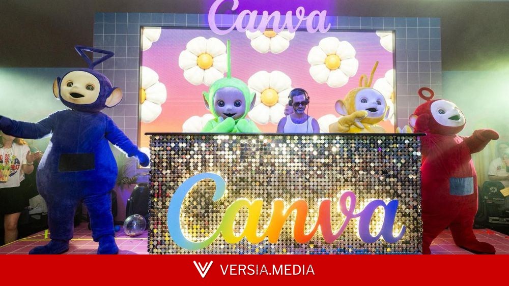 Cannes Lions: The Pitches, Panels, Parties and Prognostication That Resonated Most During a Scorching Week on the Croisette