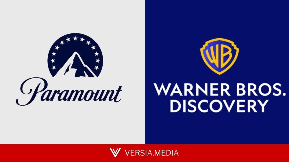 Paramount+ Subscribers Fail to Block Warner Bros. Merger as States Will Try Again Friday
